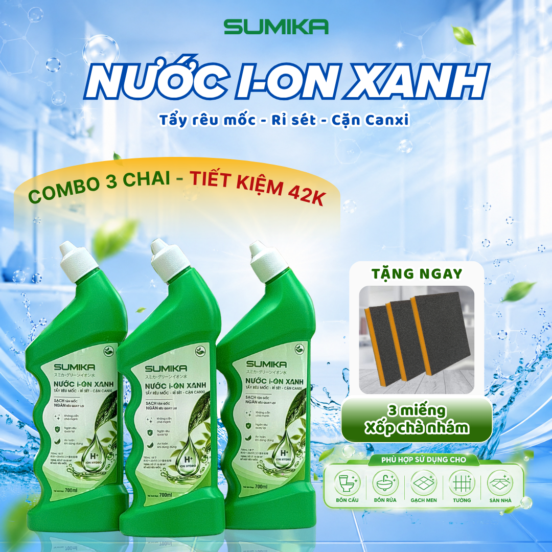 combo3_sumika_nuoc_i-on_xanh_tay_reu_moc_700ml_ab2 combo3_sumika_nuoc_i-on_xanh_tay_reu_moc_700ml_ab2