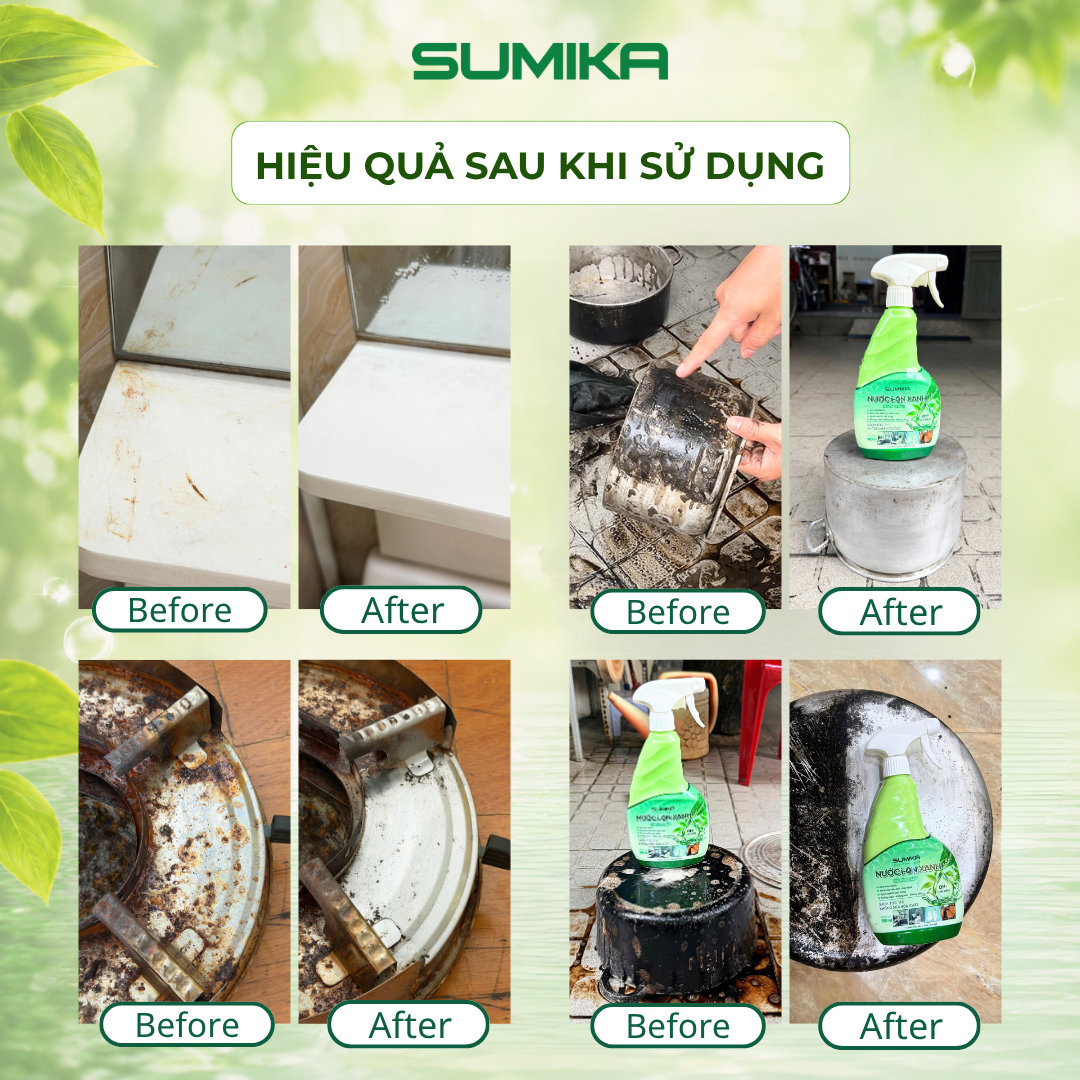 sumika_nuoc_i-on_xanh_tay_da_nang_500ml_congdung sumika_nuoc_i-on_xanh_tay_da_nang_500ml_congdung