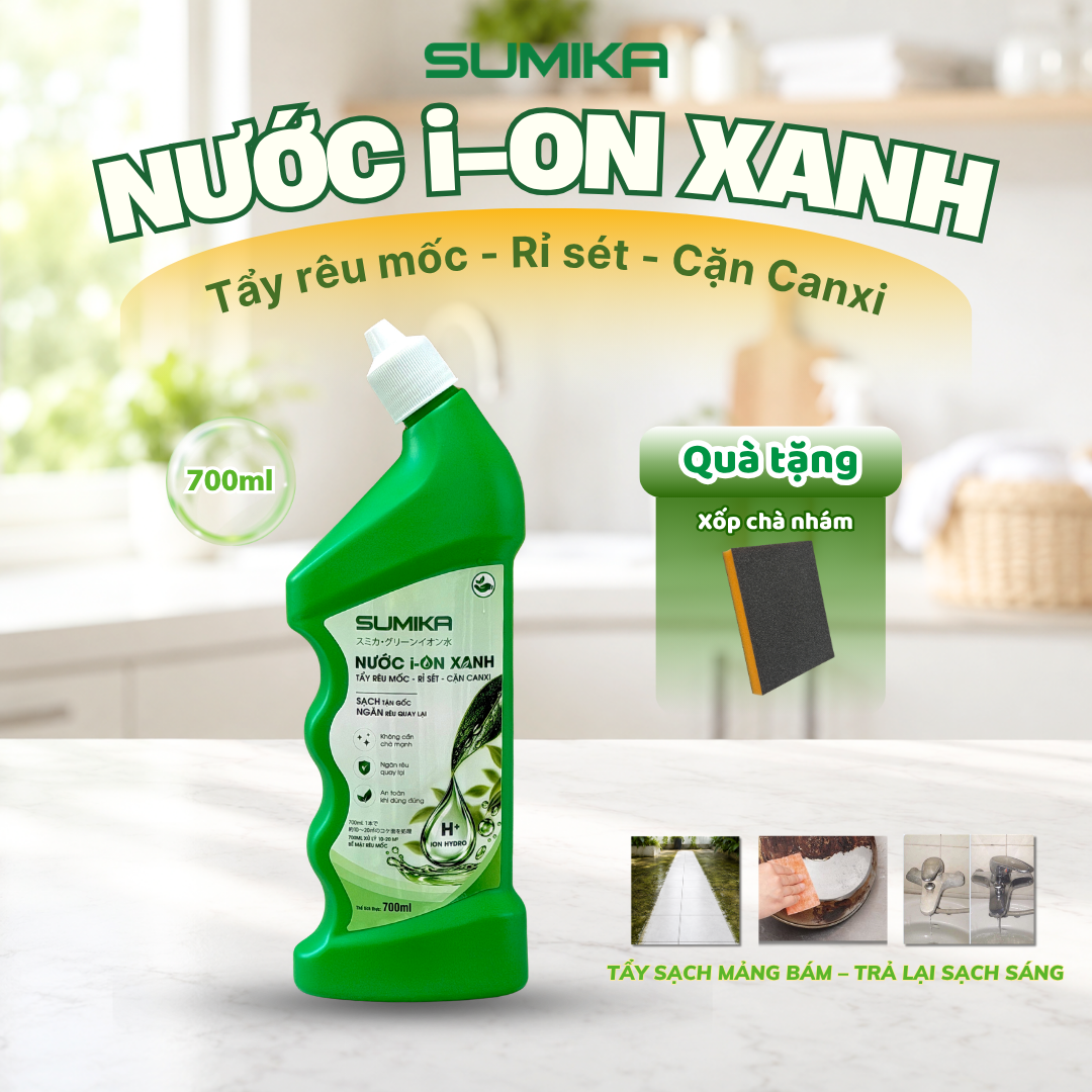 on_xanh_tay_reu_moc_700ml_ab2 on_xanh_tay_reu_moc_700ml_ab2