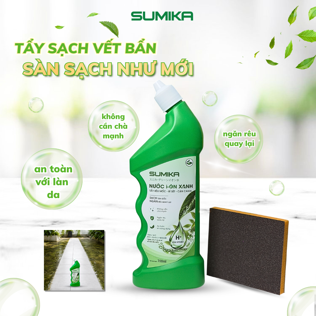 sumika_nuoc_i-on_xanh_tay_reu_moc_700ml_ct3 sumika_nuoc_i-on_xanh_tay_reu_moc_700ml_ct3