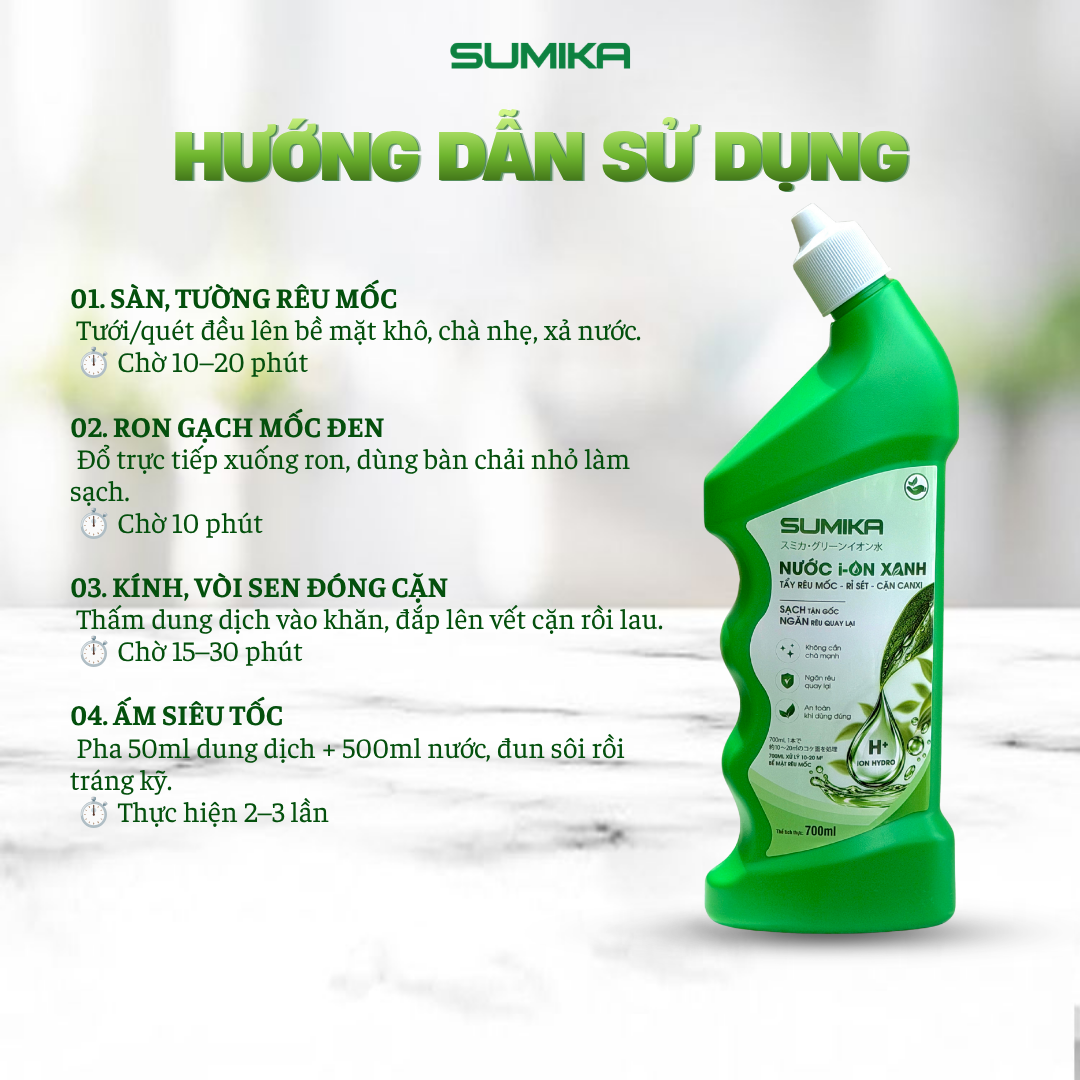 sumika_nuoc_i-on_xanh_tay_reu_moc_700ml_hdsd sumika_nuoc_i-on_xanh_tay_reu_moc_700ml_hdsd