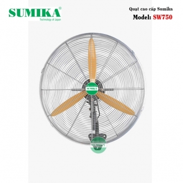 quạt công nghiệp quat-cong-nghiep-treo-tuong-sw750a