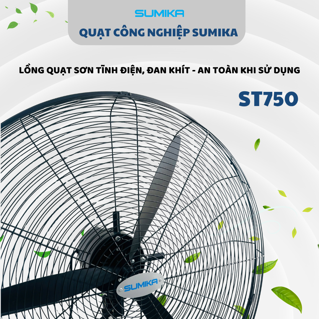 quat_cong_nghiep_dung_sumika_st750_ct2 quat_cong_nghiep_dung_sumika_st750_ct2
