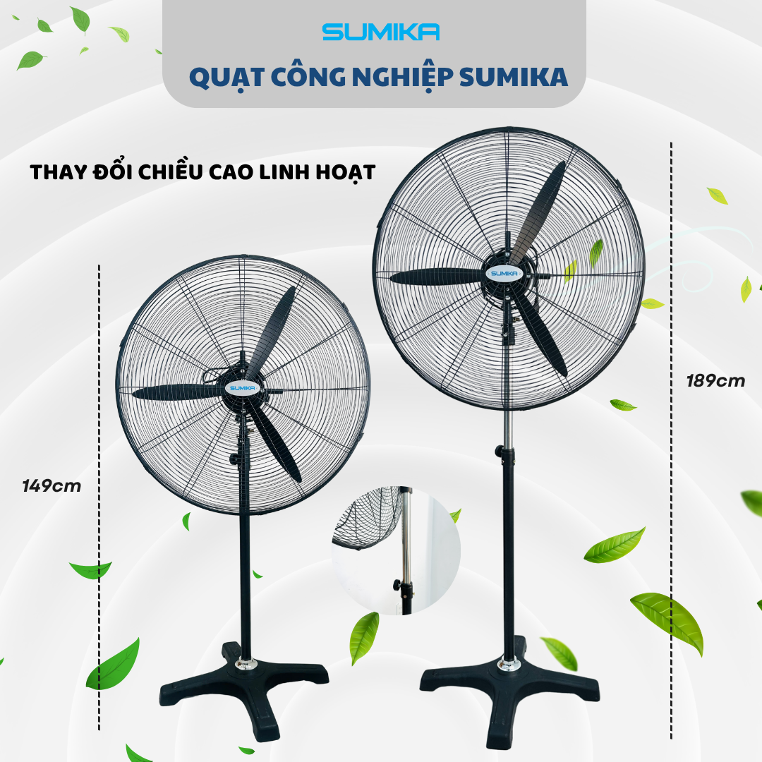 quat_cong_nghiep_dung_sumika_st750_ct3 quat_cong_nghiep_dung_sumika_st750_ct3