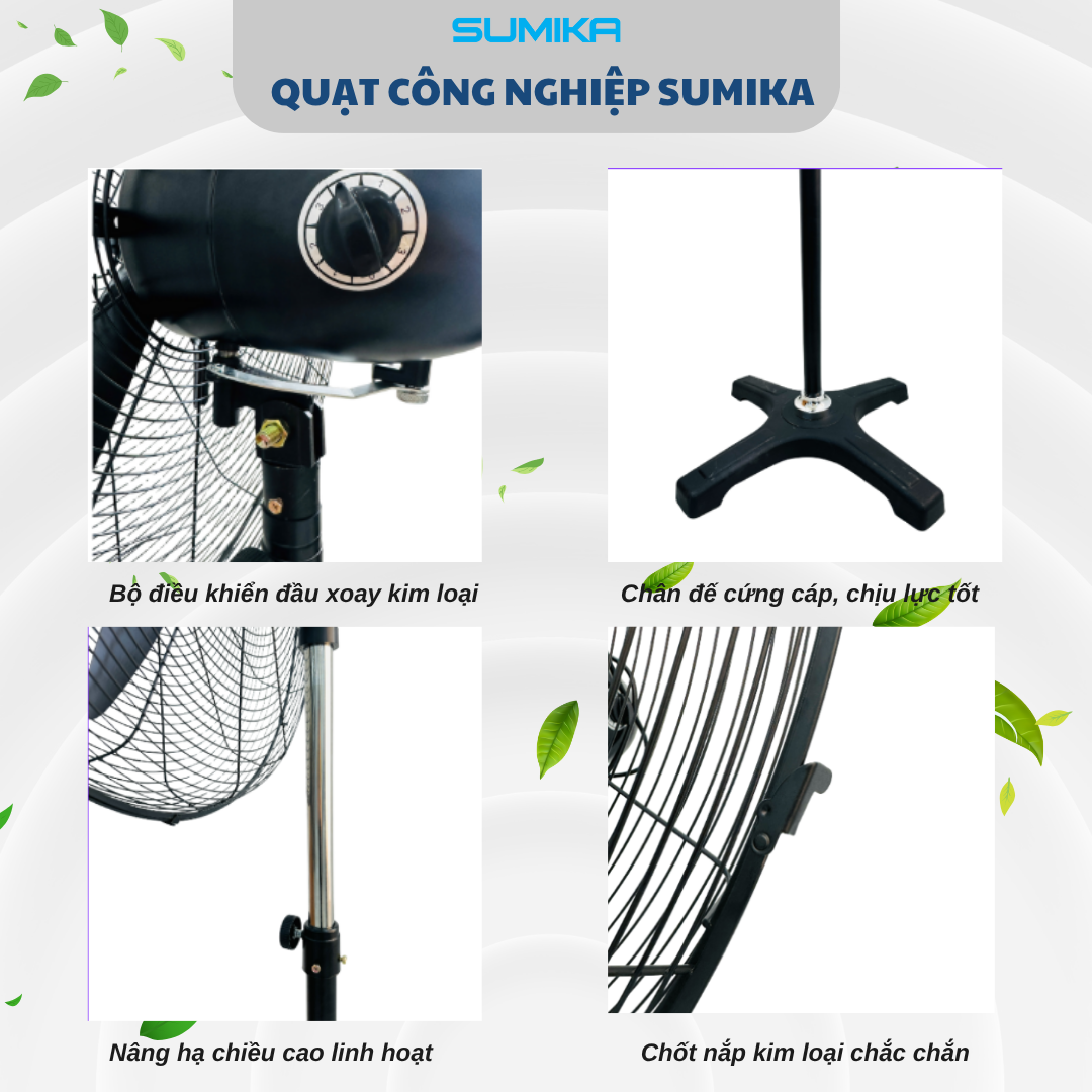 quat_cong_nghiep_dung_sumika_st750_ct4 quat_cong_nghiep_dung_sumika_st750_ct4