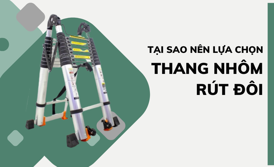 thang-nhom-rut