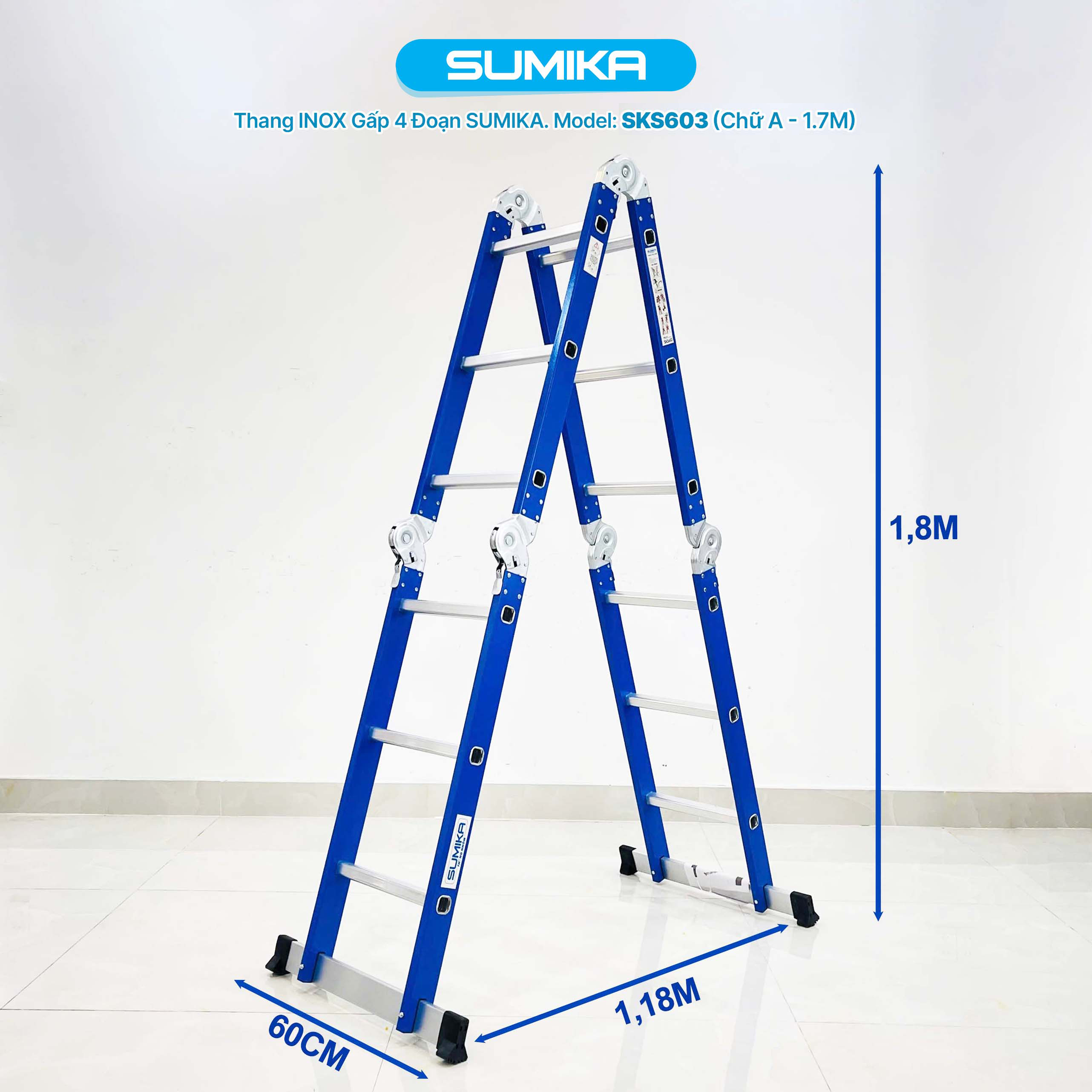 thang_inox_gap_4_doan_sumika_sks603_h13