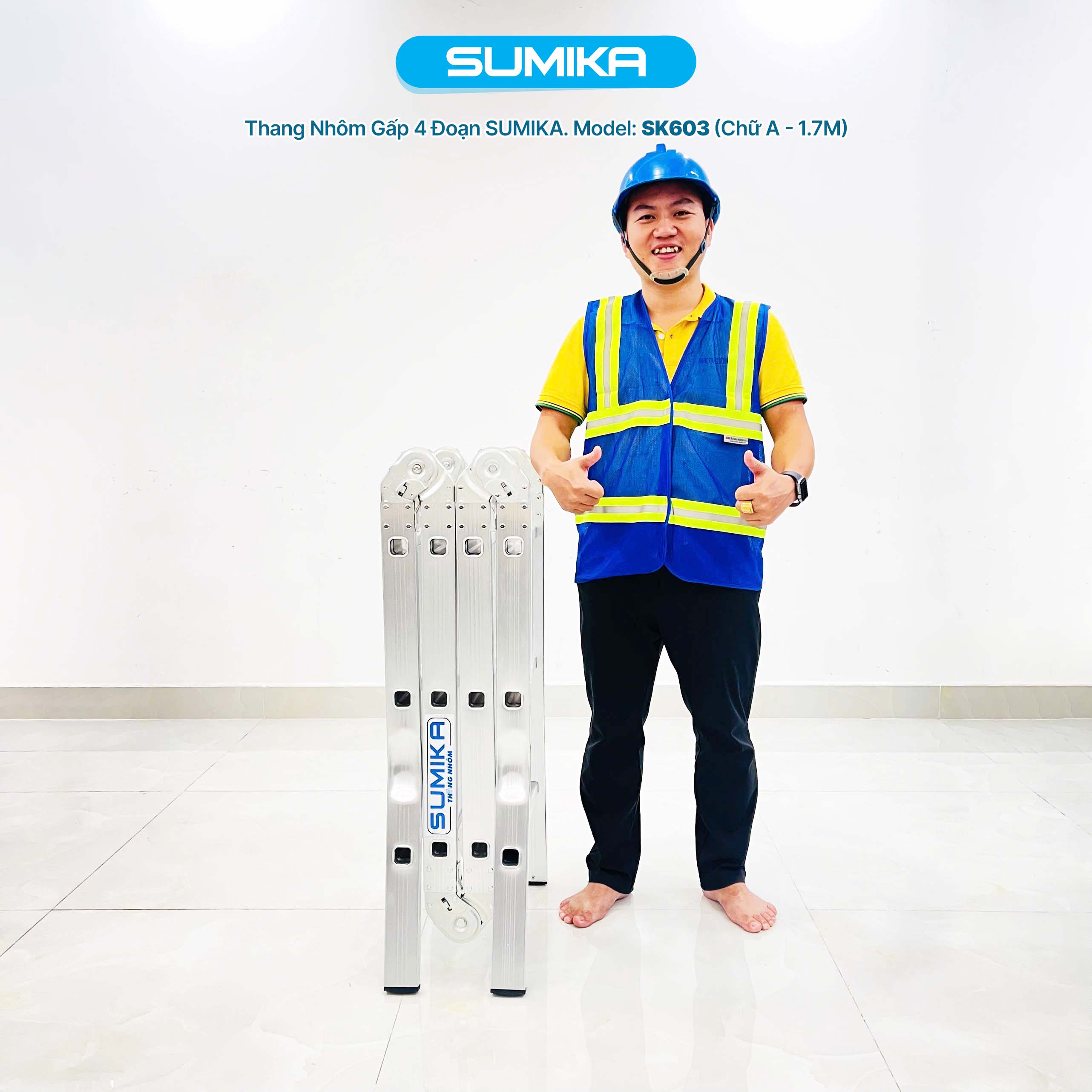 thang nhôm ghế thang-nhom-ghe