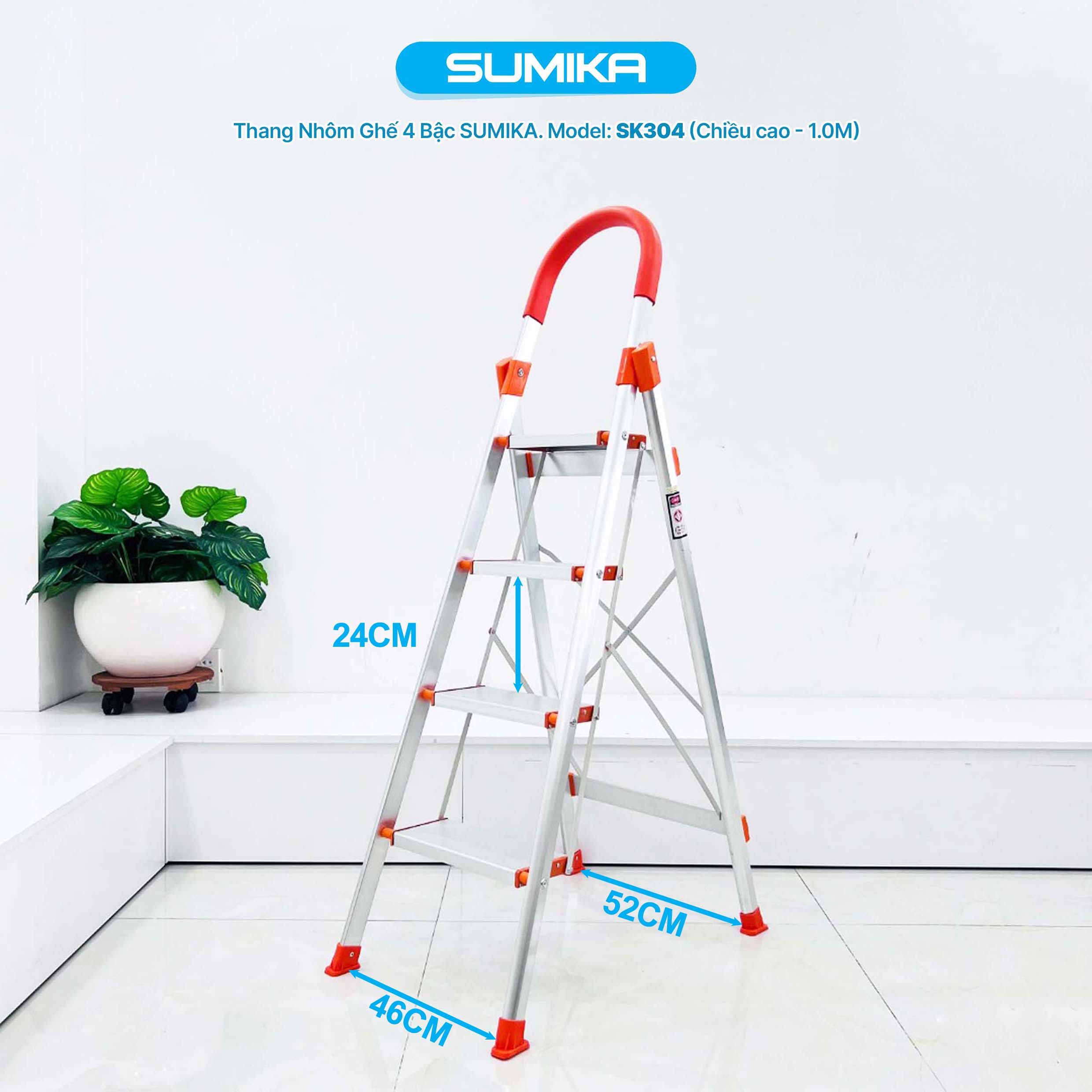 thang nhôm ghế thang-nhom-ghe