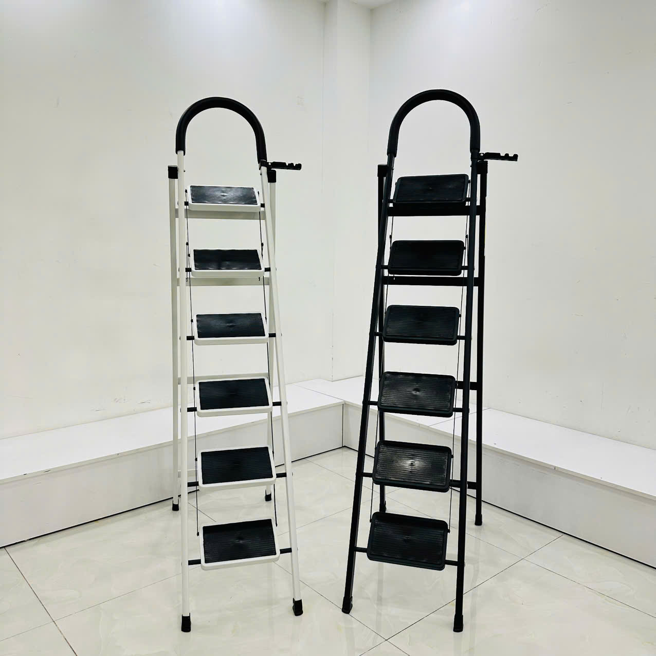 thang nhôm ghế thang-nhom-ghe