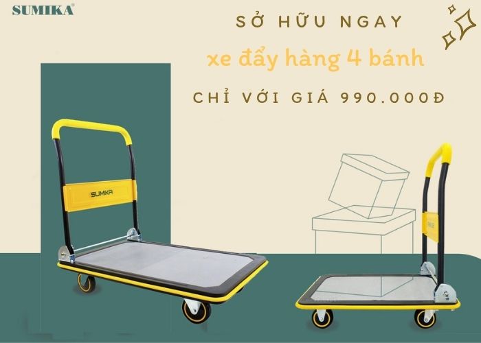 xe-day-hang-4-banh