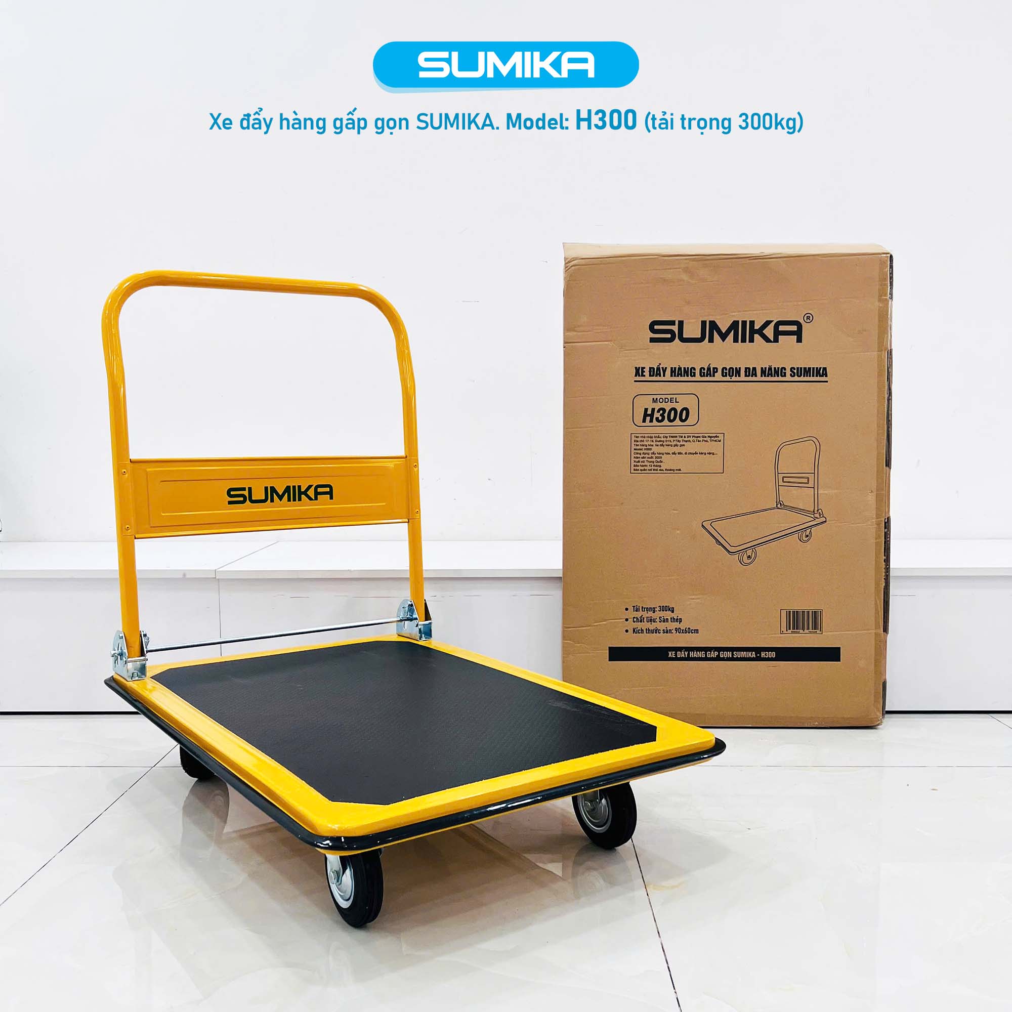 xe đẩy hàng top-xe-day-hang-ban-chay