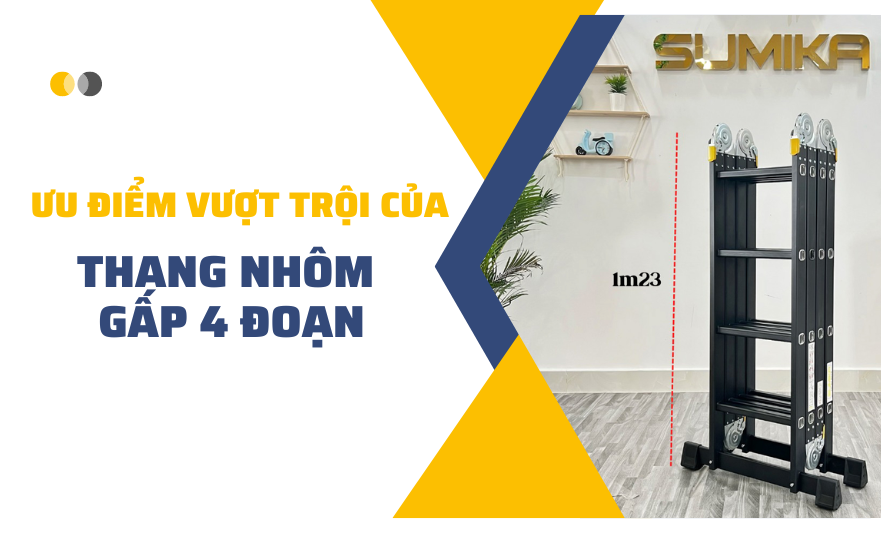 thang-nhom-gap-4