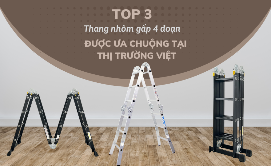 thang-nhom-gap