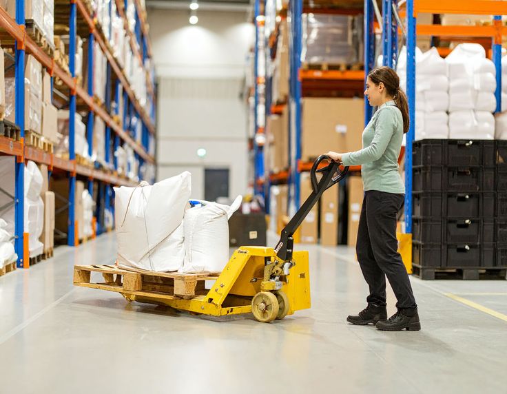 bao-quan-xe-day-hang