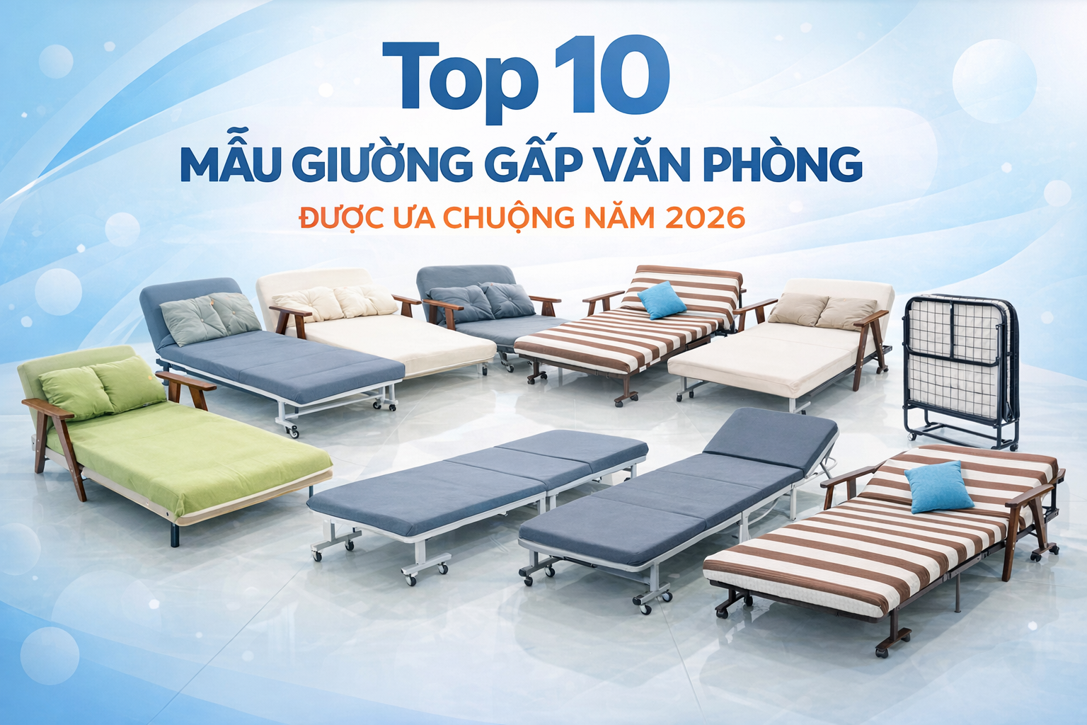 giuong-gap-van-phong-sumika