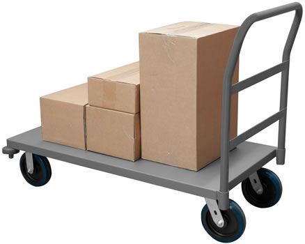cách chọn xe đẩy hàng cach-chon-xe-day-hang