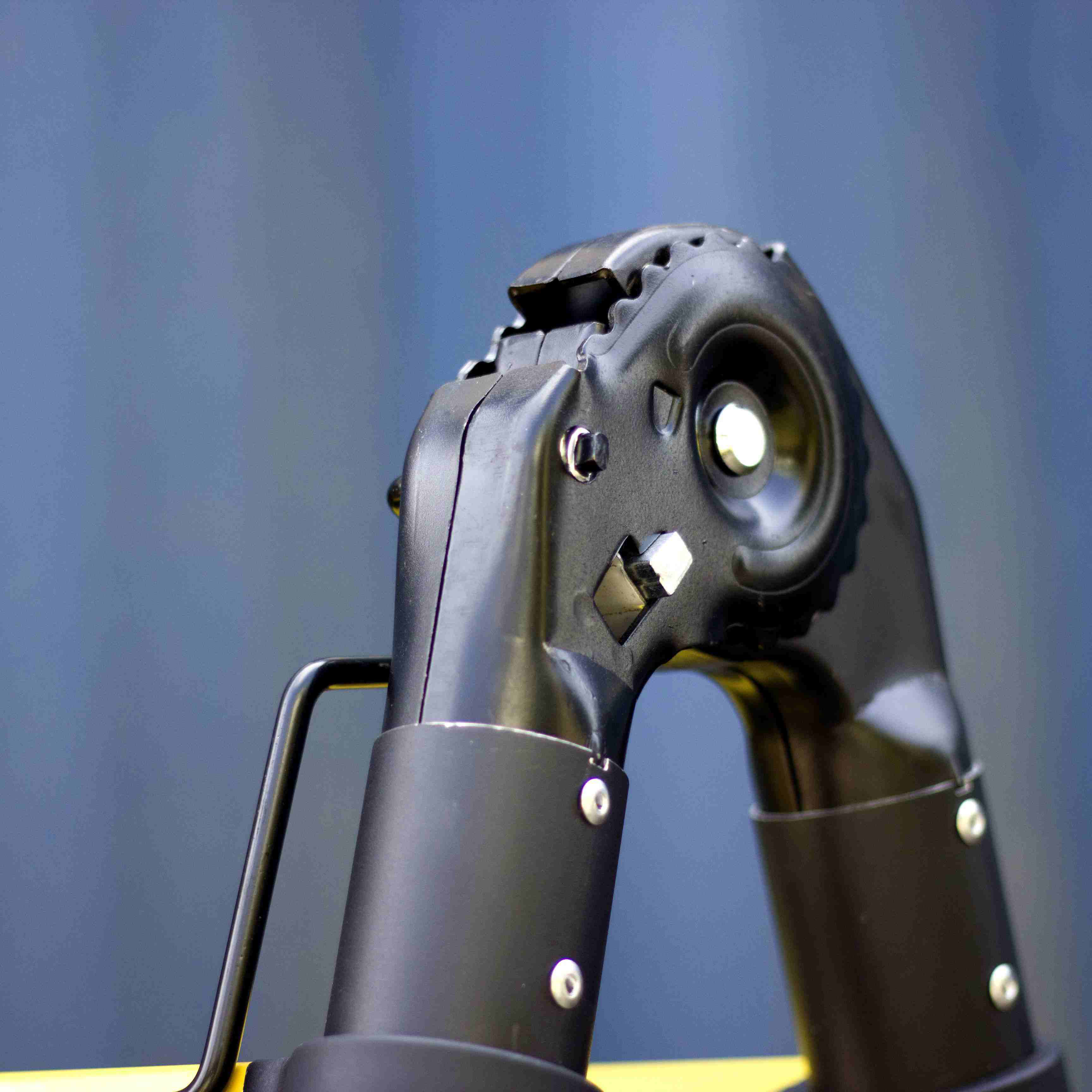 Thang nhôm rút đôi SUMIKA thang-rut-nhom-doi