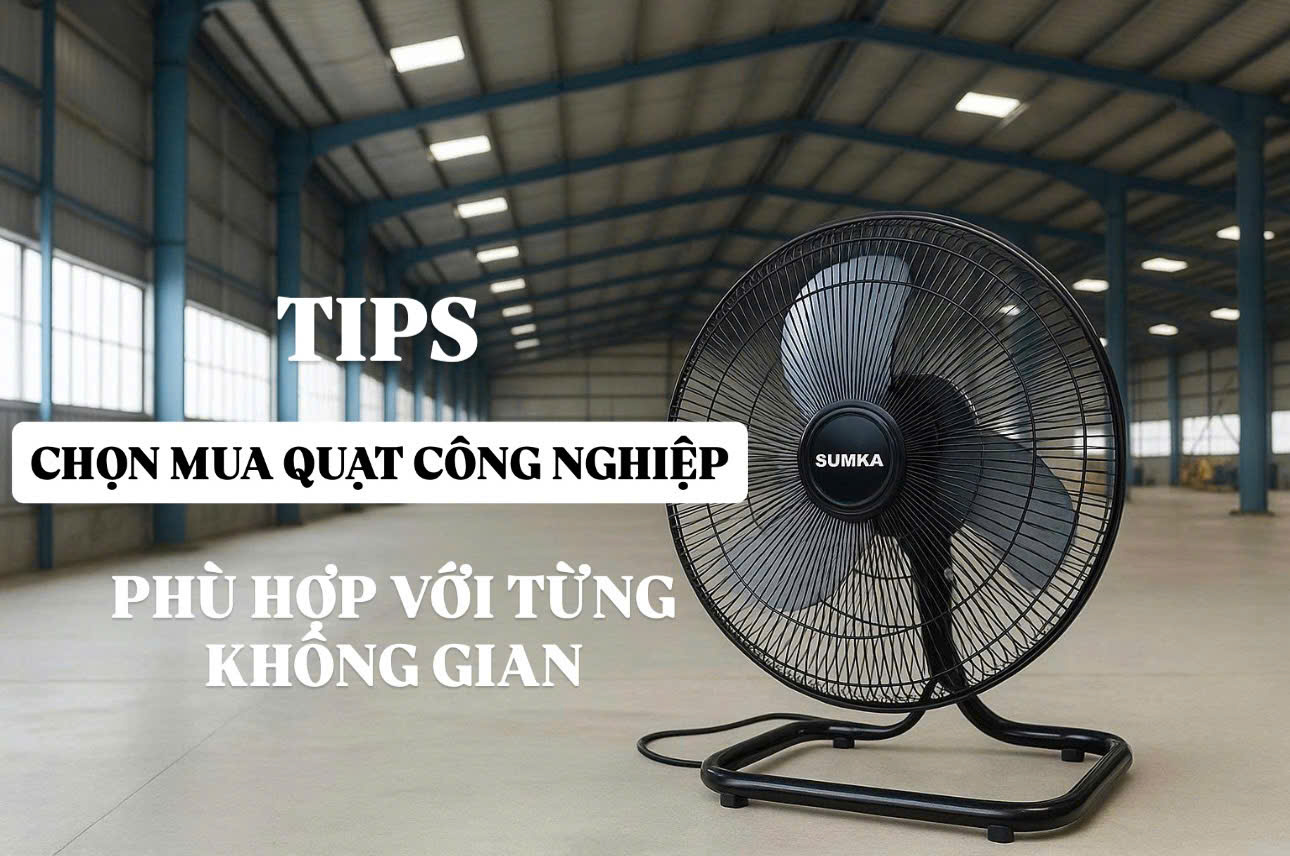 quạt công nghiệp quat-cong-nghiep