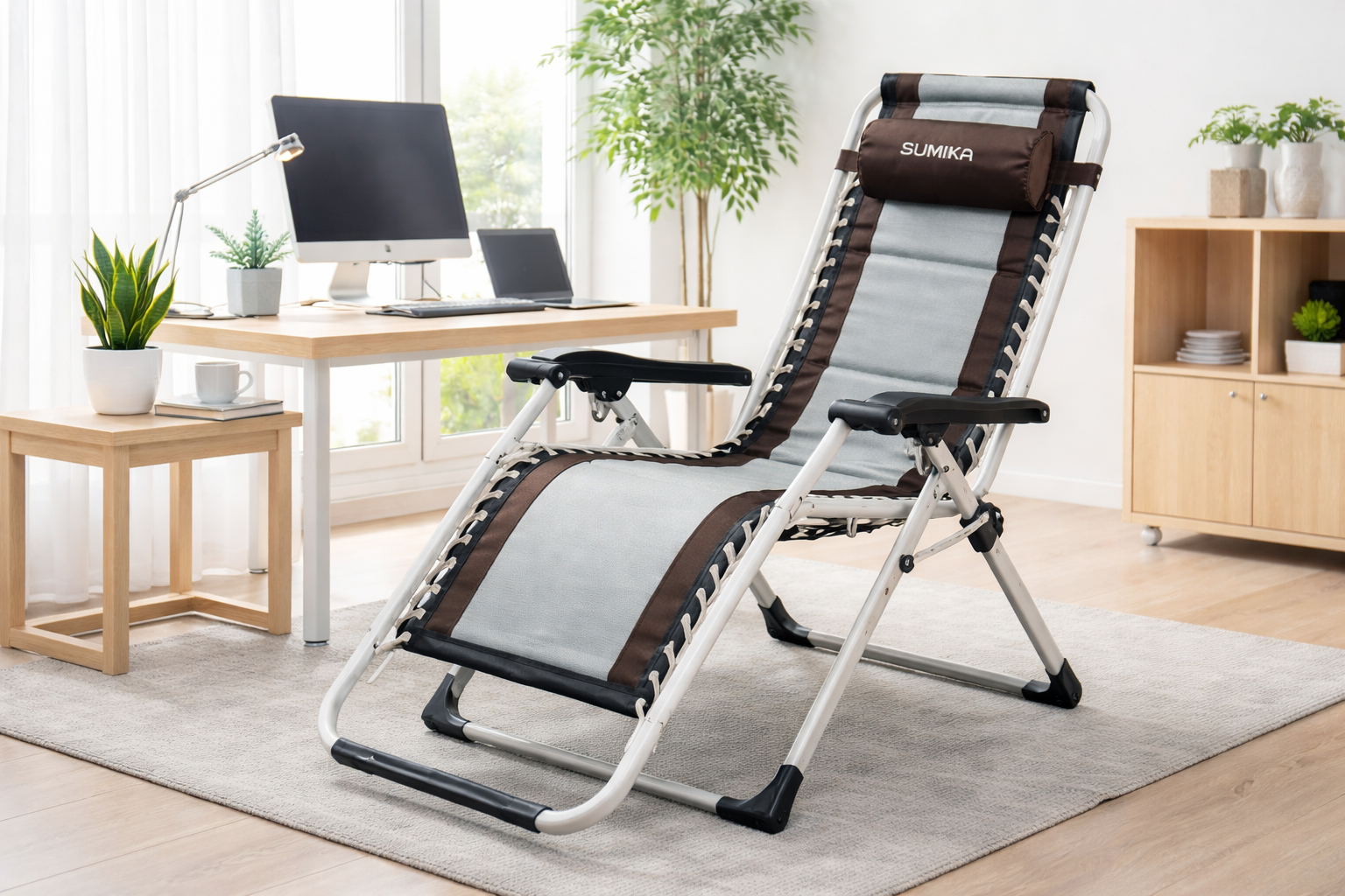 ghe-xep-thu-gian-van-phong