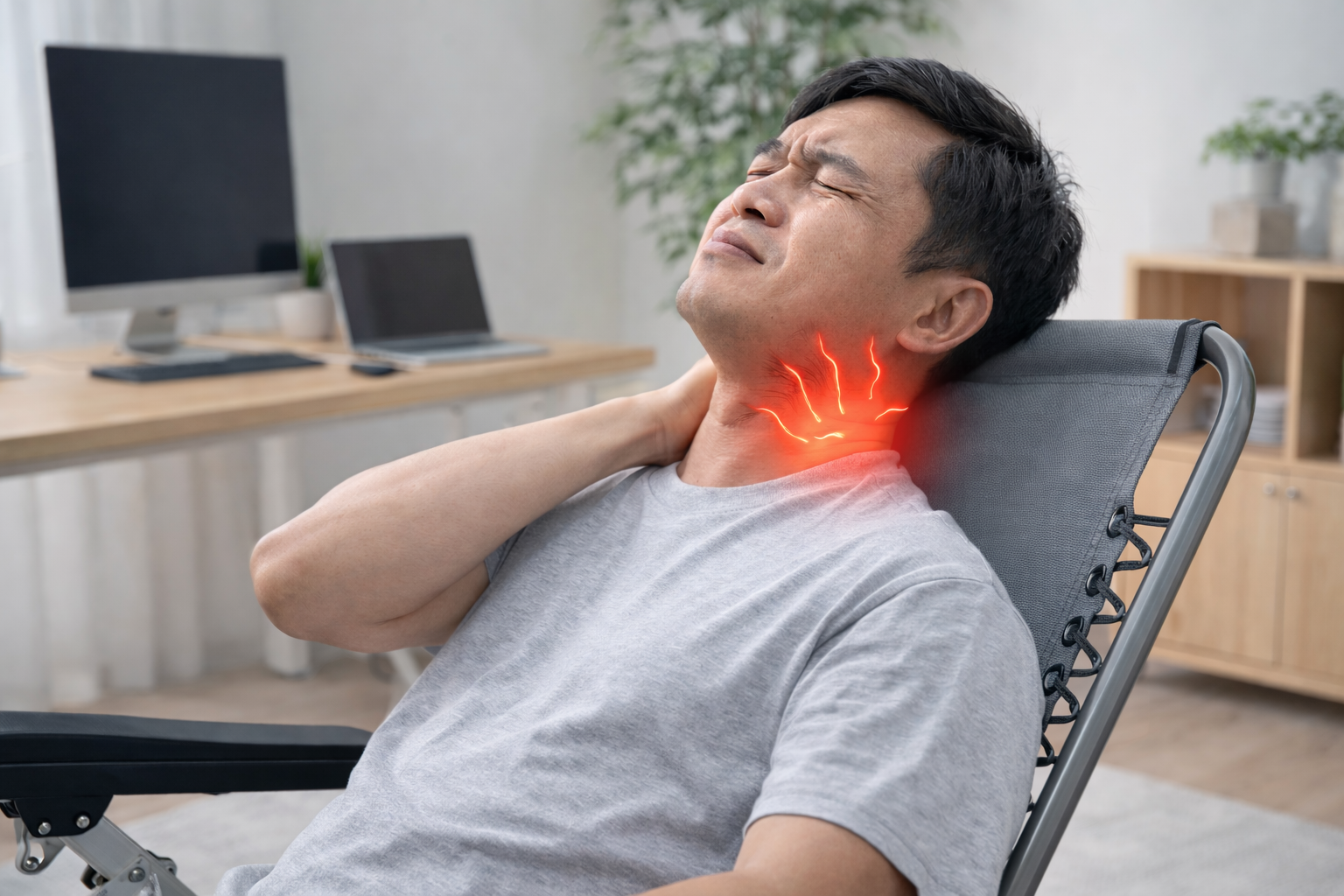 ghe-xep-thu-gian-van-phong