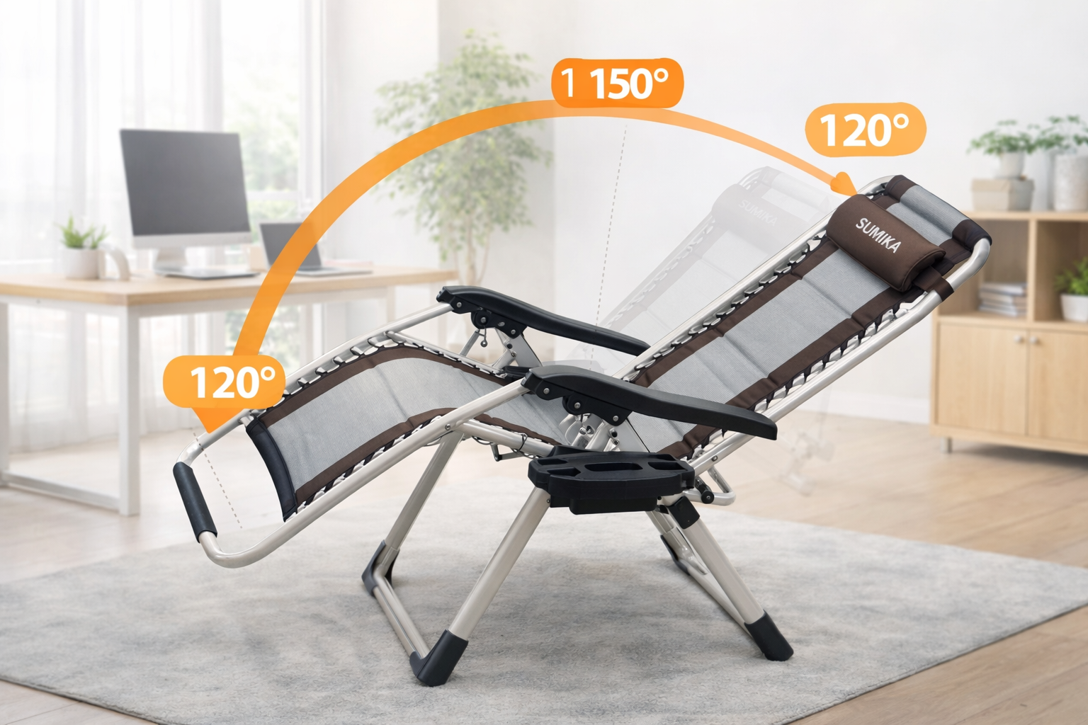 ghe-xep-thu-gian-van-phong