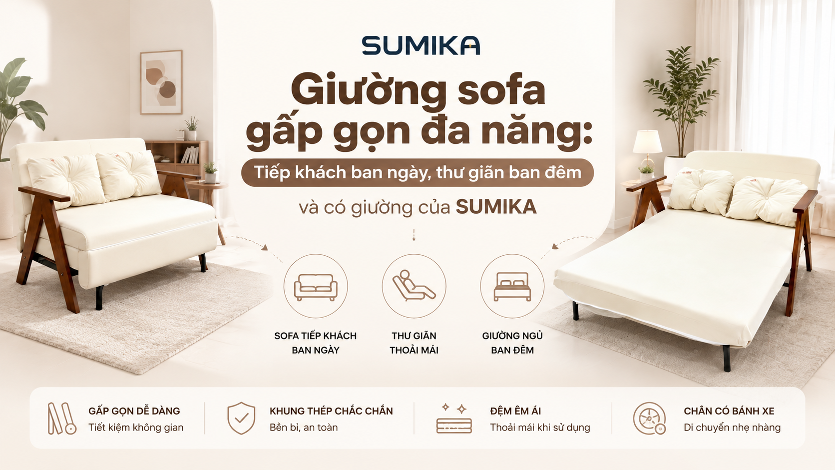 giuong-sofa-gap-gon-da-nang-ngay-dem