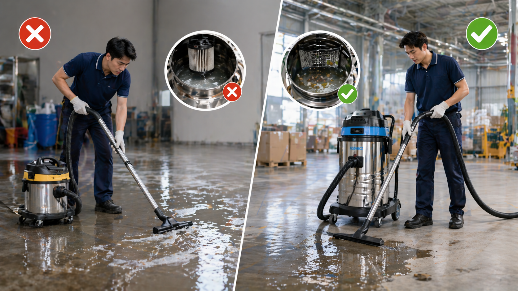 may-hut-bui-cong-nghiep-la-gi-cach-chon-may-hut-bui