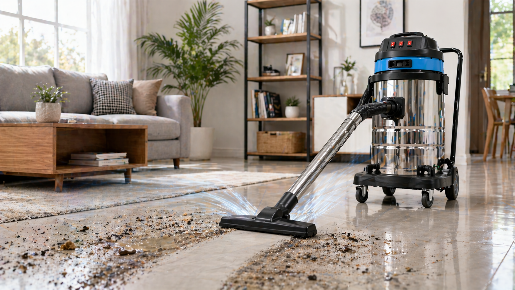 may-hut-bui-cong-nghiep-la-gi-cach-chon-may-hut-bui