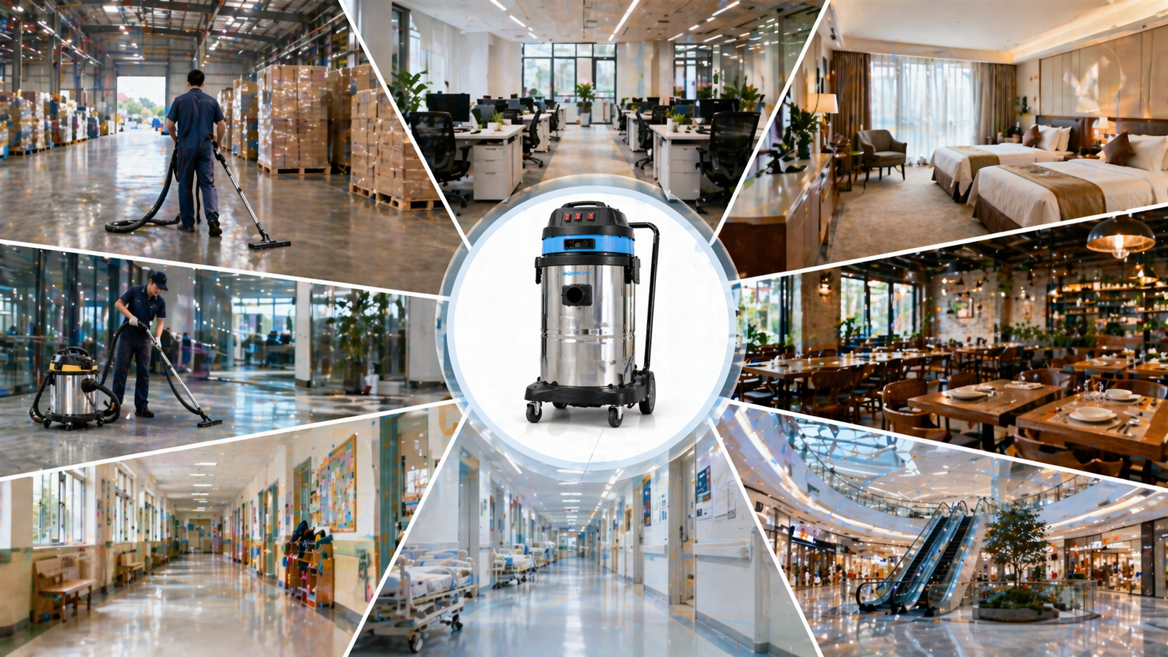 may-hut-bui-cong-nghiep-la-gi-cach-chon-may-hut-bui