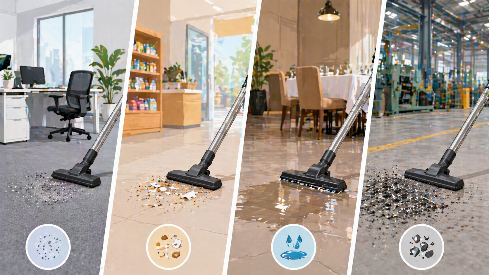 may-hut-bui-cong-nghiep-la-gi-cach-chon-may-hut-bui