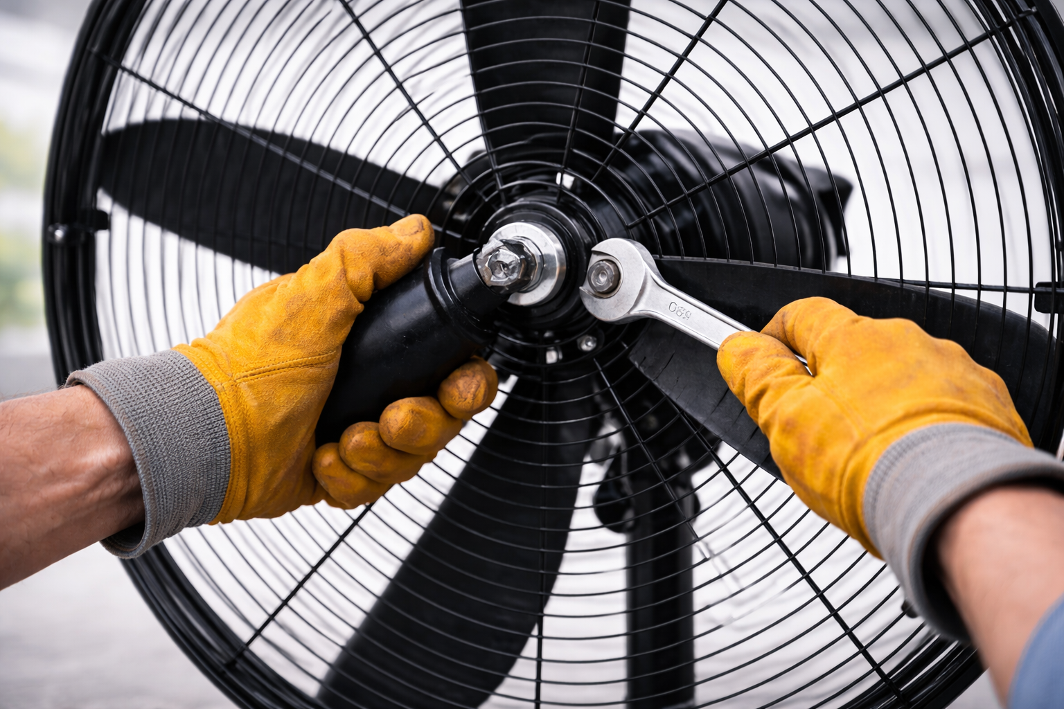 quạt công nghiệp sumika quat-cong-nghiep-sumika