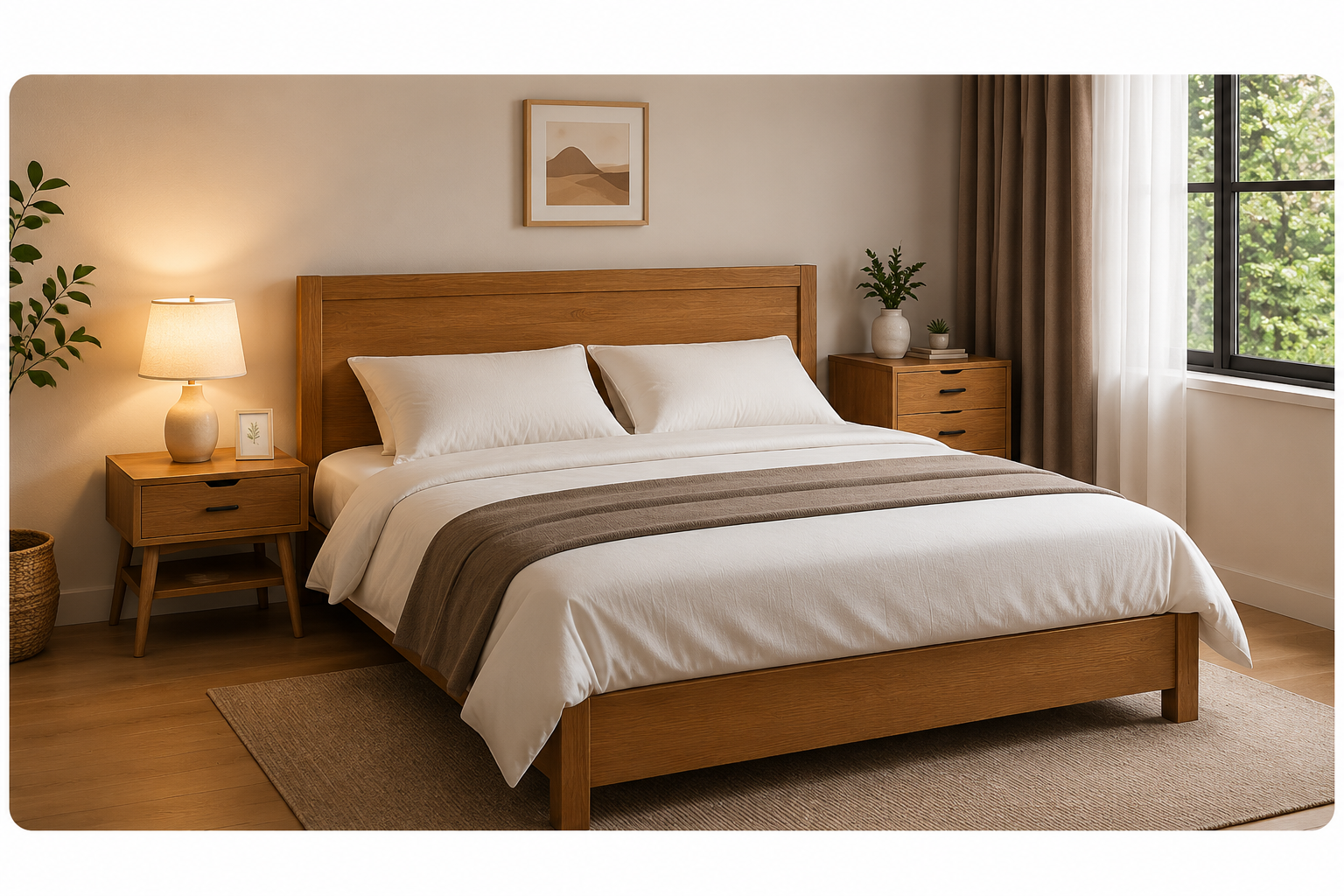 Sofa giường có êm không? So sánh Giường sofa và Giường ngủ truyền thống sofa-giuong-co-em-khong-so-sanh-giuong-sofa-va-giuong-ngu