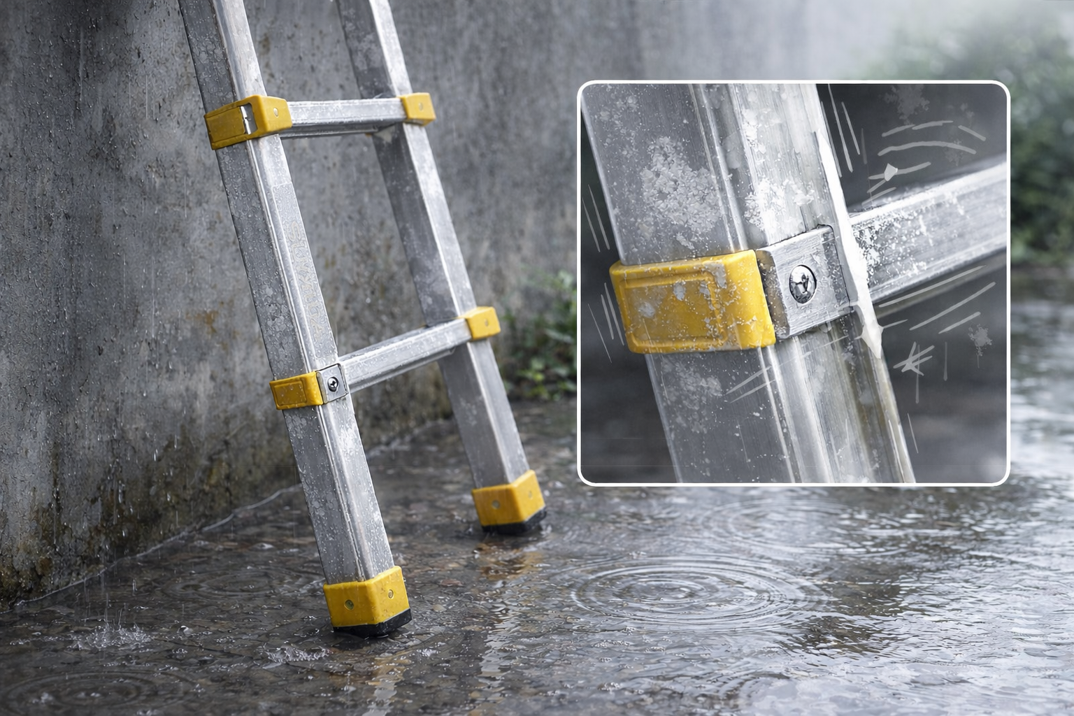 thang-nhom-rut-sumika