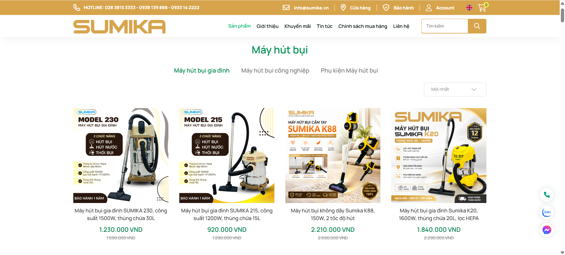 voi-2-trieu-dong-nen-mua-may-hut-bui-gia-dinh-loai-nao