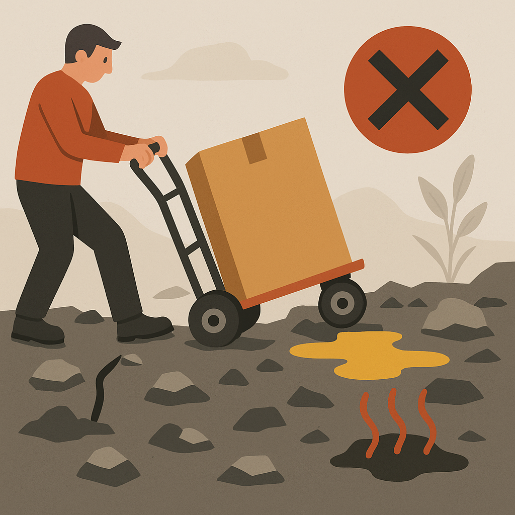 xe đẩy hàng banh-xe-day-hang