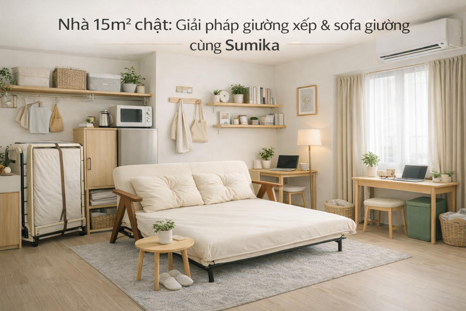 giường xếp đa năng và sofa giường giuong-xep-da-nang-sofa-giuong