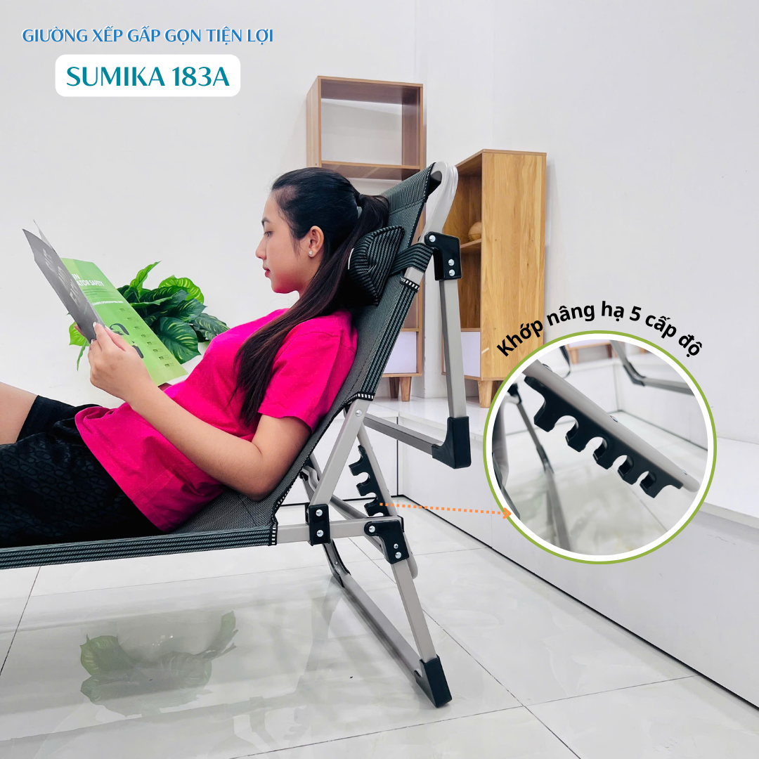 giuong-gap-van-phong-sumika