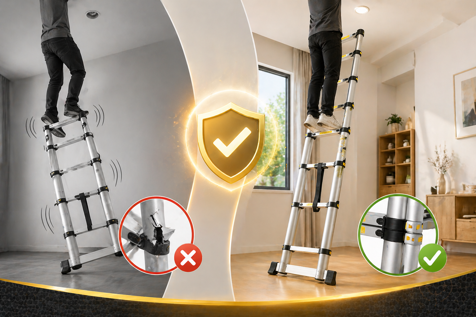 nhung-nguy-hiem-khi-su-dung-thang-nhom-rut