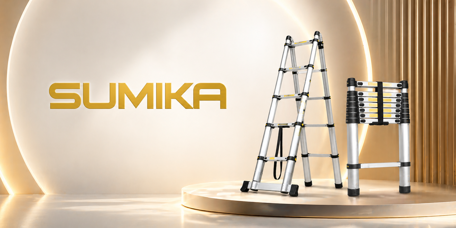 nhung-nguy-hiem-khi-su-dung-thang-nhom-rut