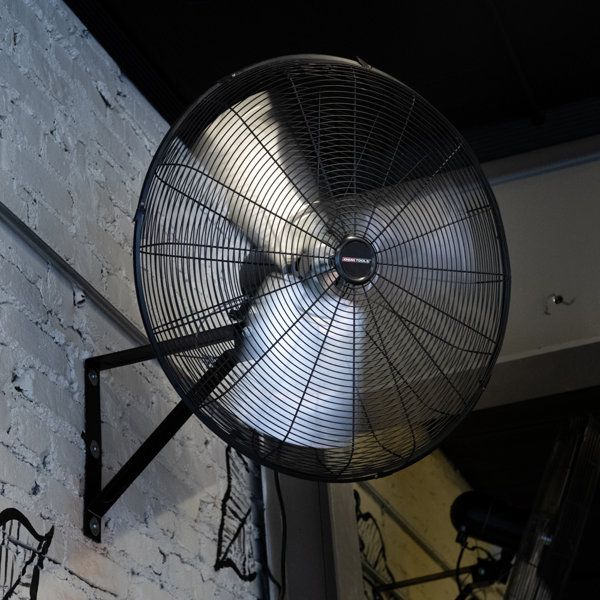 quat-treo-cong-nghiep-co-lon