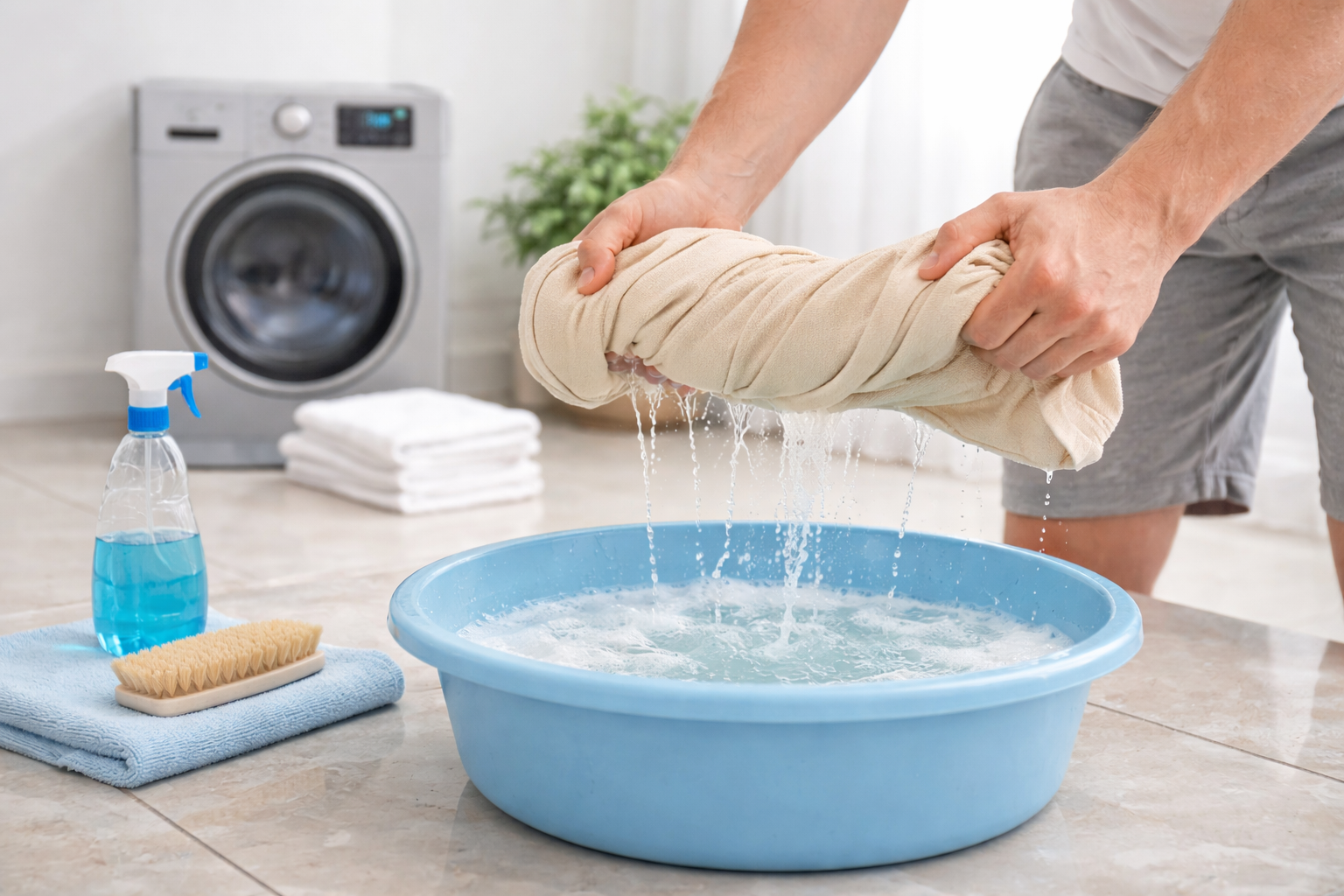 sofa giường gấp gọn sofa-giuong-gap-gon