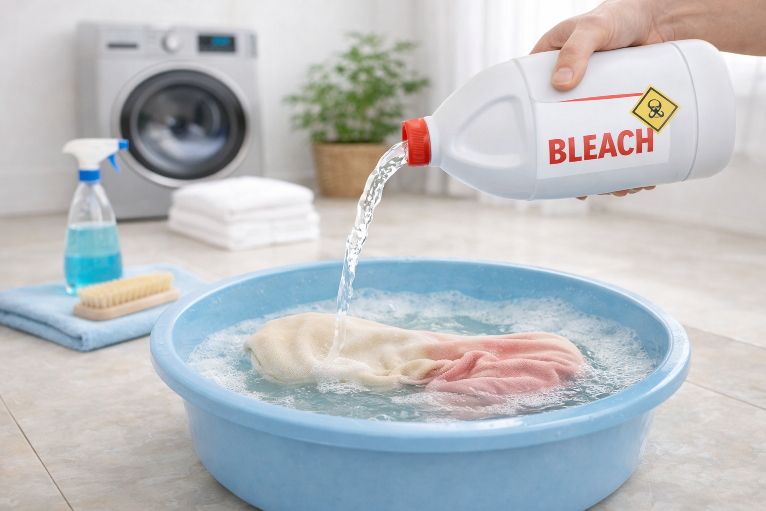 sofa giường gấp gọn sofa-giuong-gap-gon