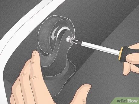 thay bánh xe đẩy hàng thay-banh-xe-day-hang