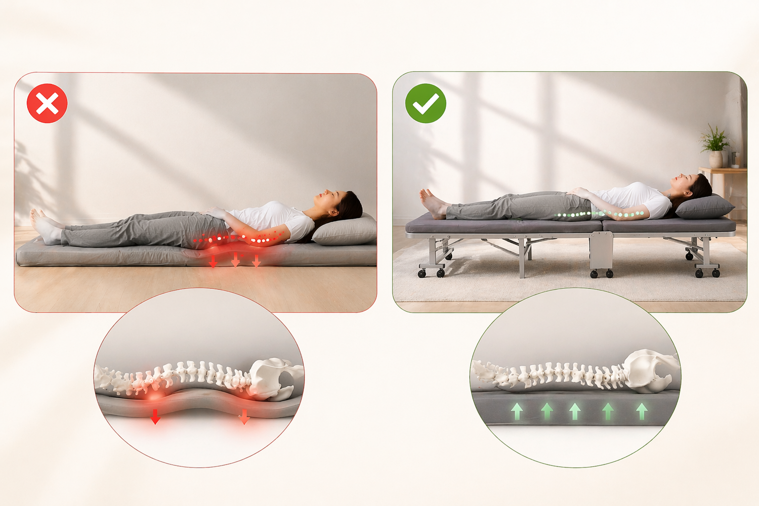 thoat-vi-dia-dem-nen-nam-ghe-bo-xep-hay-giuong-xep