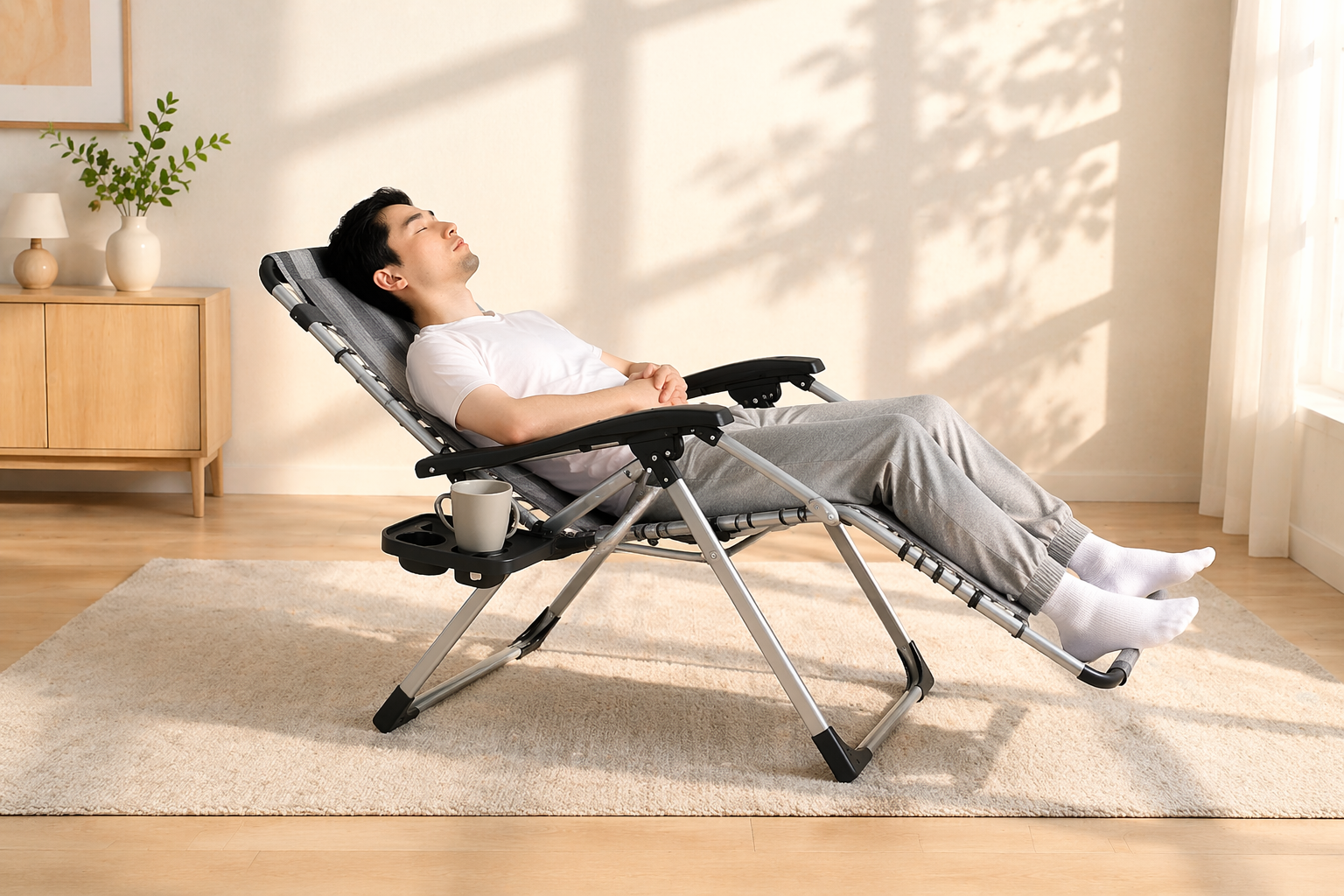 thoat-vi-dia-dem-nen-nam-ghe-bo-xep-hay-giuong-xep