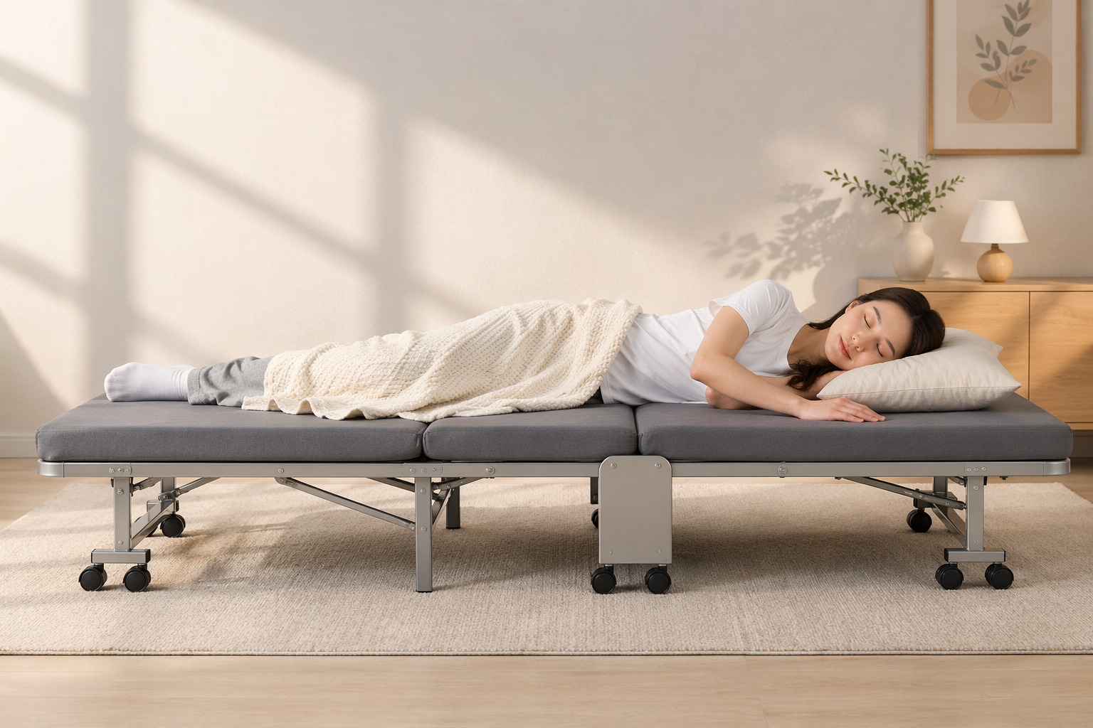 thoat-vi-dia-dem-nen-nam-ghe-bo-xep-hay-giuong-xep