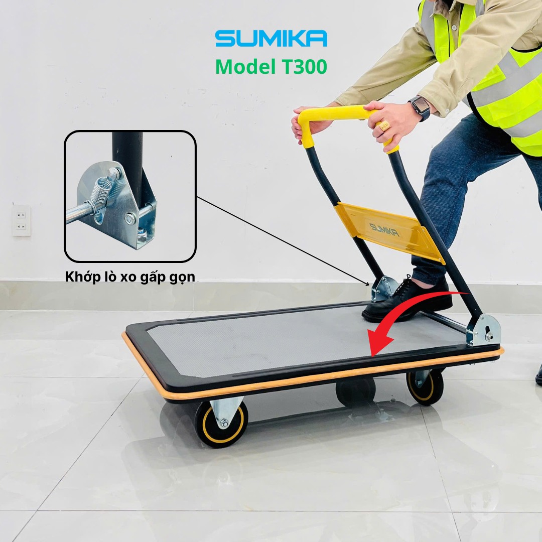 xe đẩy hàng đa năng xe-day-hang-da-nang