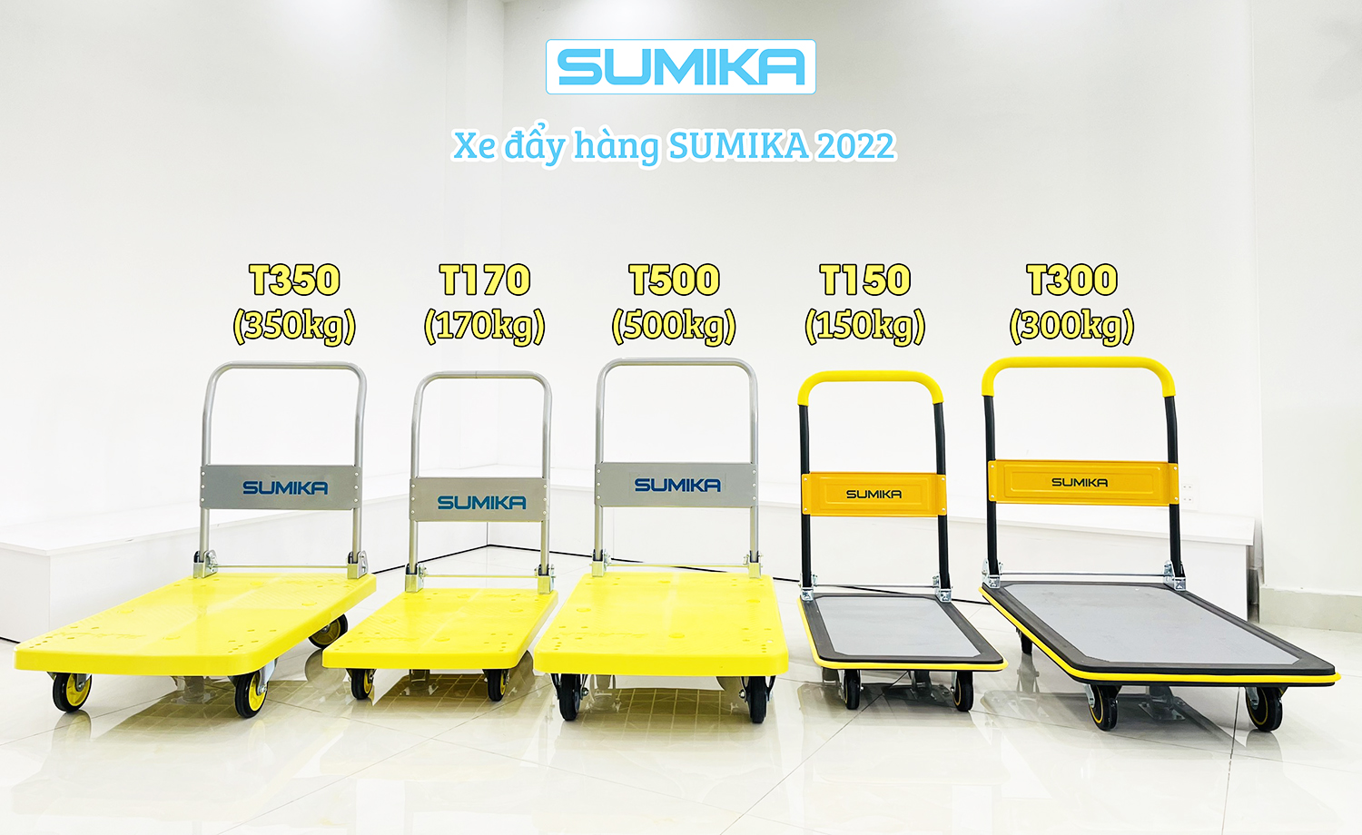 xe_day_hang_hoa_sumika_2023 xe_day_hang_hoa_sumika_2023
