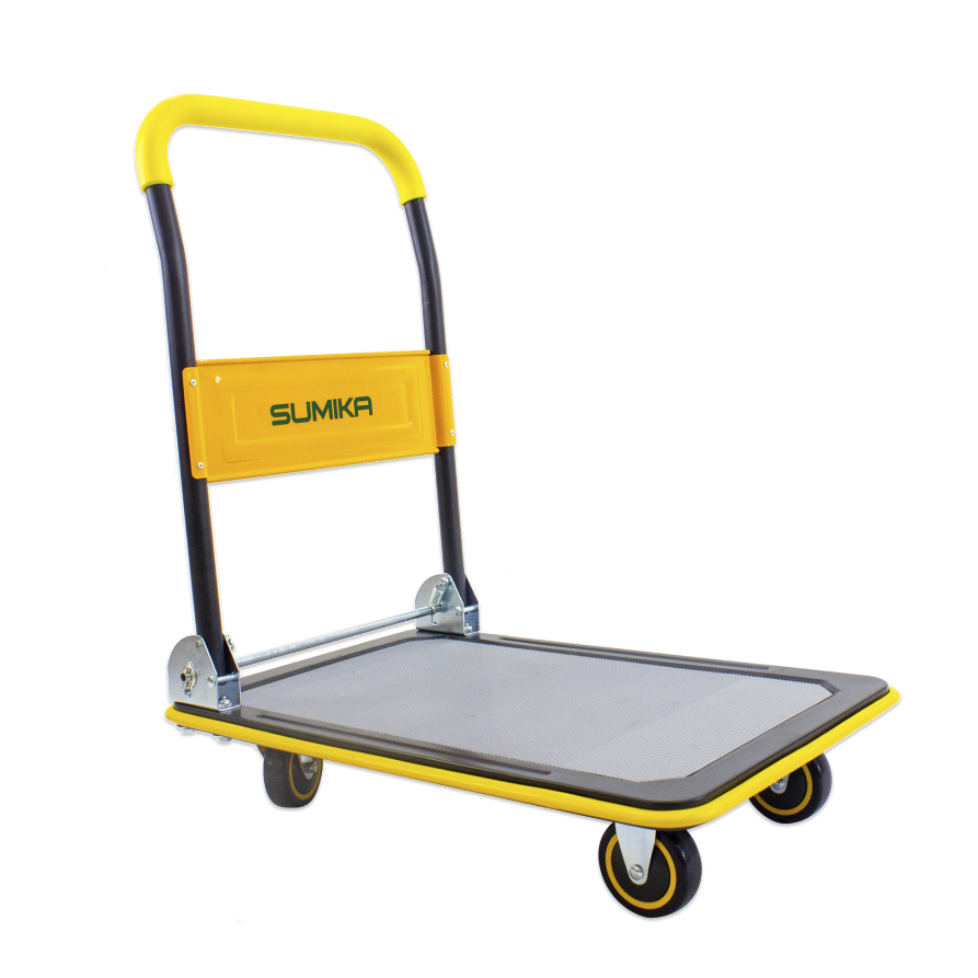 xe đẩy hàng xe-day-hang